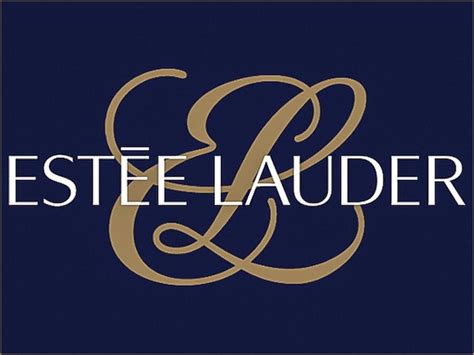 The Estée Lauder Companies Inc..